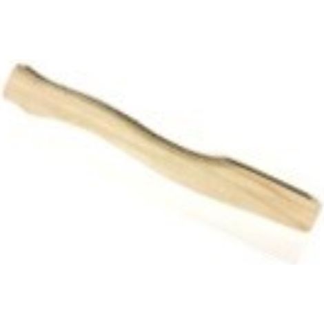 MANICO MANNARINO IN LEGNO MM 400 (1/2)