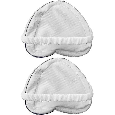 Housse souple pour coussin de genoux avec fermeture éclair (1/4)