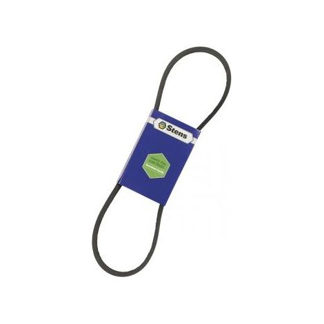 Antriebsriemen für TORO-Rasenmäher: 20332 20333 20334 20338