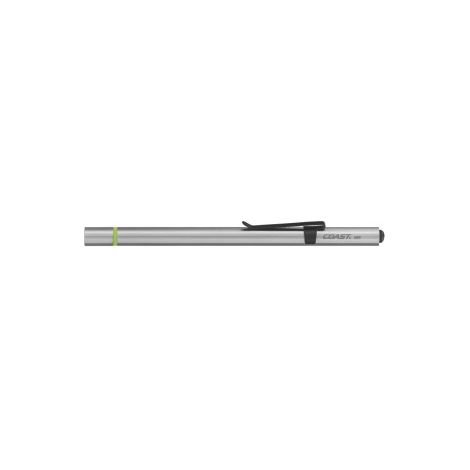 TORCIA LED RICARICABILE ISPEZIONE