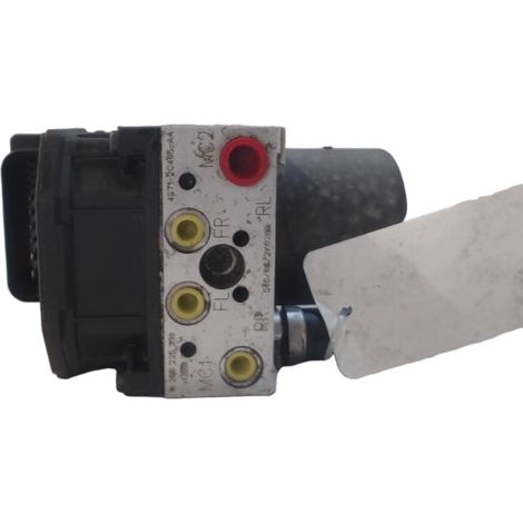 Unite Hydraulique Abs FORD Mondeo Clipper 00-07 [PRODUIT D'OCCASION]♻️1454040