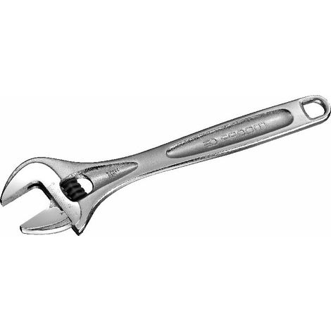 Facom 113A.15C Rollgabelschluessel verchromt 44 mm