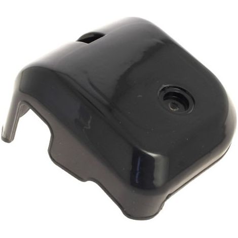 Coperchio del rocchetto spa050007 - decespugliatore greatland (1/2)