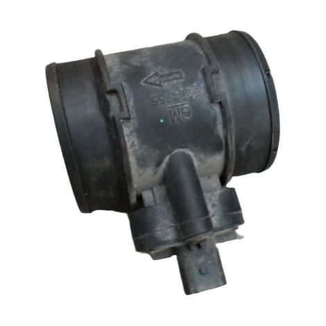 [PRODUIT D'OCCASION] Debitmetre Air OPEL Corsa ♻️ Ref Oe. 13274755 - Garantie à vie (1/2)
