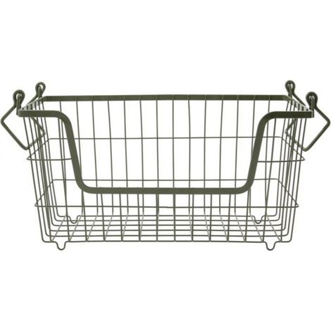 Panier Taw H 18 cm (1/4)