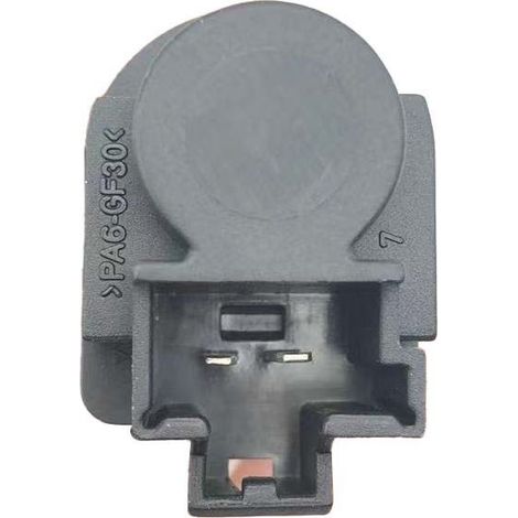 Kompatibel mit Ford Bremslichtschalter 3M5T-13480-AC 3M5T-13 30773935-0 (Bestseller) (1/4)