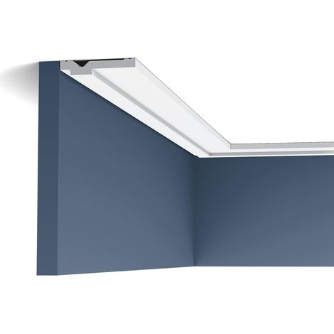 Orac Decor CX161 Coving