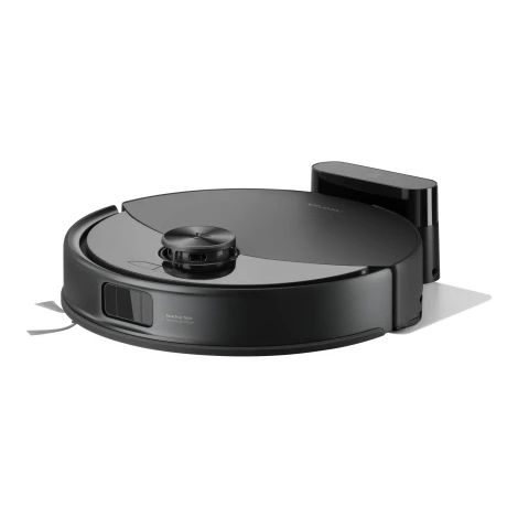 Roborock Q10 VF Cleaner Black