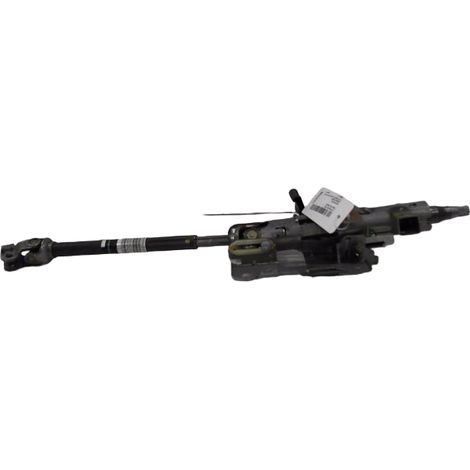 [PRODUIT D'OCCASION] Colonne De Direction Assistee CITROEN Ds3 2009- ♻️ Ref Oe. 4123gk - Garantie à vie (1/4)