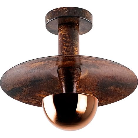 Lampadario Lampada da soffitto Lampada a sospensione Soggiorno (1/5)