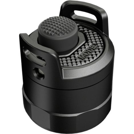 NiteCore NC-NTC2I Endkappenschalter  P10i, P10iX, P20i, P20iUV, P20iX, P30i, P35i
