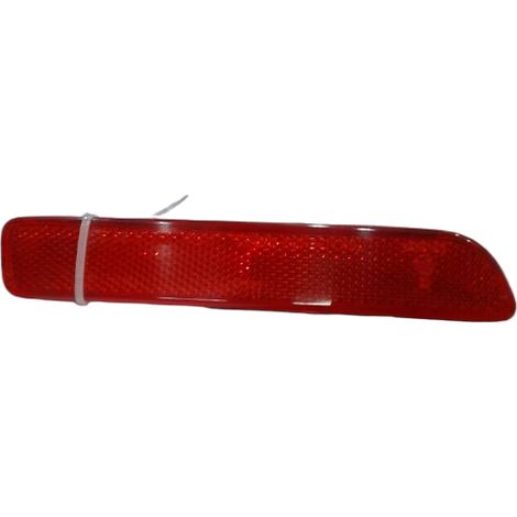 [PRODUIT D'OCCASION] Catadioptre Arg SUZUKI Sx4 ♻️ Ref Oe. 3597079j02 - Garantie à vie (1/2)
