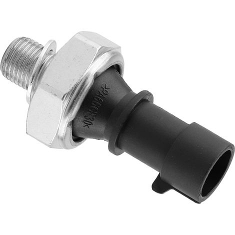 Contacteur de pression d'huile moteur pour CHEVROLET AVEO AVEO5 CRUZE SONIC TRAX VOLT (1/5)