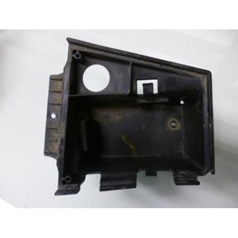 [PRODUIT D'OCCASION] Support de batterie origine pour Scooter Yamaha 300 Versity
