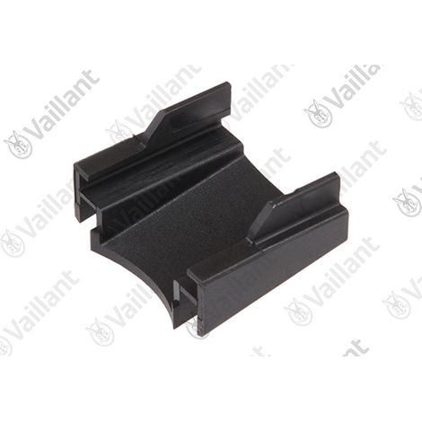 VAILLANT Cappuccio, sopra filtro Venturi VC 146+206+266+316/5-5 R2 e.a. Vaillant-Nr. , 0020136647