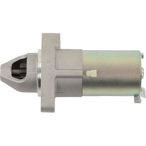 Démarreur 12V sens horaire en alliage d'aluminium 31200 RAA A61 pour Accord CR-V Element Acura TSX 4 cylindres (1/5)