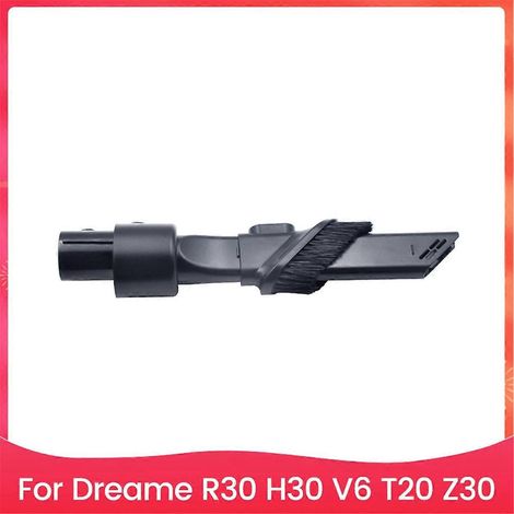 Embout plat pour aspirateur R30 H30 V6 T20 Z30-- (1/5)
