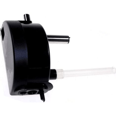 COUVERCLE RESERVOIR LAIT EN720.M POUR PETIT ELECTROMENAGER DELONGHI - 7313217631 (1/5)