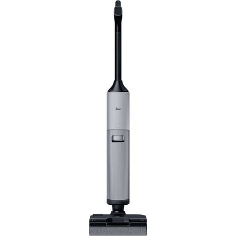Hoover Waschstaubsauger HW600 011