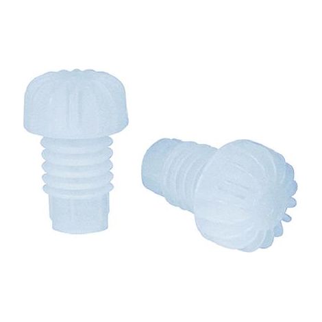 Tappo Per Spumante 'Alettato' Cf. 1000 Pz