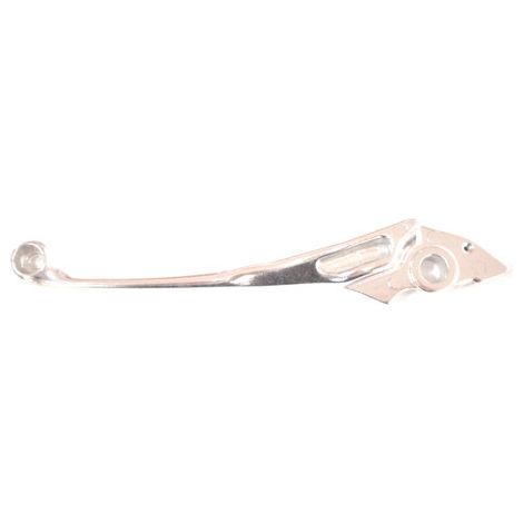 JMT Bremshebel für Honda NES 125, NES 150, PS/PES 125, SES 125, SH 125, SH 150