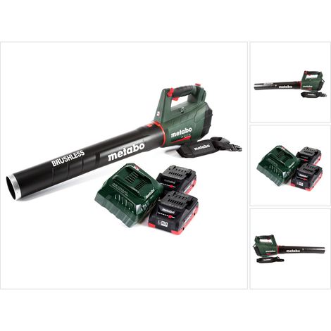 Festool ETSC 125 Li-Basic Lijadora excéntrica a batería 18V en Systainer ( 201533 ) - Sin batería, sin cargador incluidos