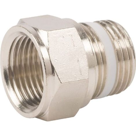 Pieza reductora CAMOZZI S25203838