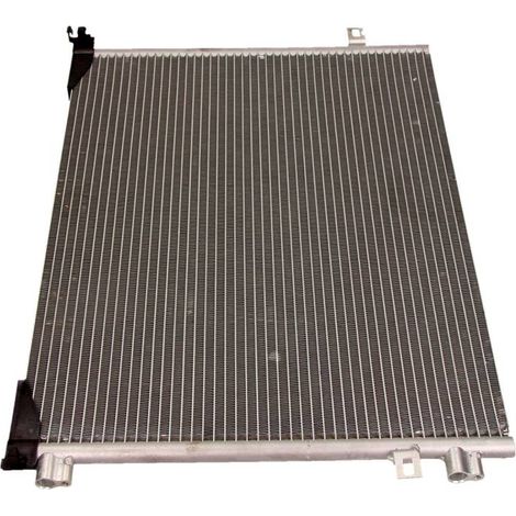 Condenseur, climatisation MAXGEAR AC866542 pour VIVARO A, TRAFIC