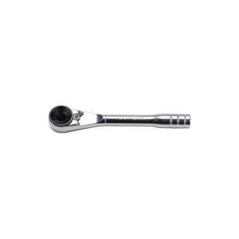 LLAVE CARRACA REVER P/PUNTAS 1 (1/5)