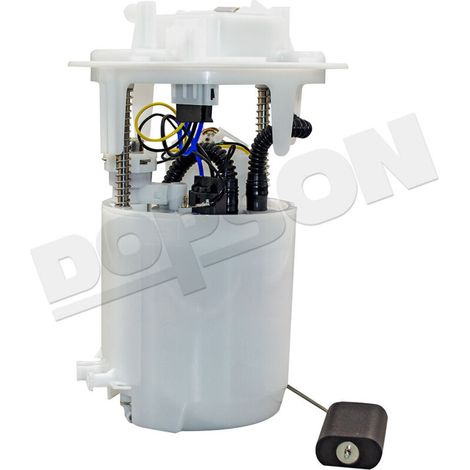 Neue Kraftstoffpumpeneinheit für PEUGEO BIAO 308/T9 9804773080. (1/4)