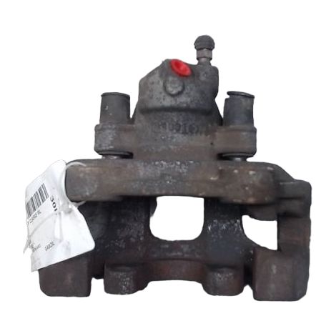 Etrier De Frein Arriere Droit MERCEDES Classe Ml [PRODUIT D'OCCASION]♻️1644235398 (1/2)