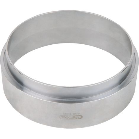 KS Tools - Douille d'aide au montage de segment pour DAF Ø 137 mm - 460.1095 (1/4)