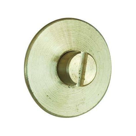TAPPO A SCATTO 505 GENTILI - SISTEMA SF E A - 1 pezzo