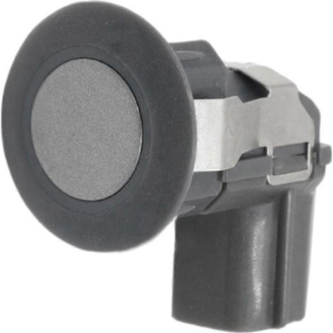 Auto-Rückfahrradar-Sensor, Einparkhilfe-Sensor MR587688 für Mitsubishi Outlander Grandis Pajero (1/5)