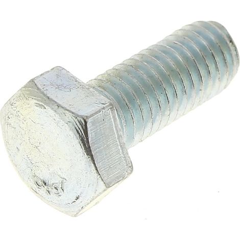 Bullone per lama per sega troncatrice ryobi
