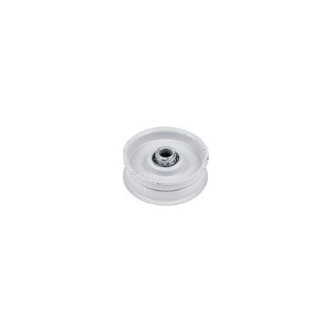 Puleggia trattorino tosaerba rasaerba compatibile TORO  280-032