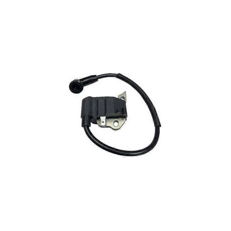 Hochdruck-Zündspule für SR320 SR340 SR400 SR420 Leaf B-Crezuo Rasenmähermotor