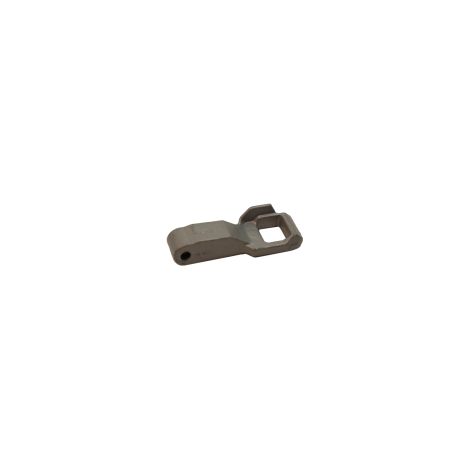 Crochet de porte pour Lave-linge MFG63099101, AGF77417823 LG