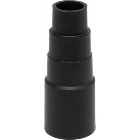 Adaptateur Réducteur Universel pour Aspirateurs, Aspirateurs Eau, Outils Multifonctions, Meuleuses et Scies – Réglage Puissance Aspiration (1/4)