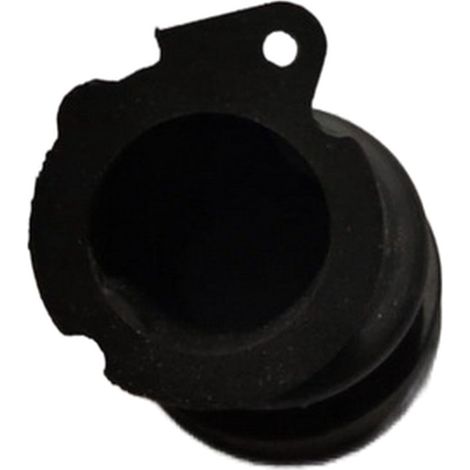 Codo compatible con 056  Ref 915618
