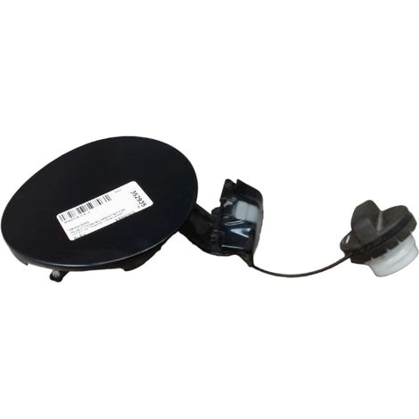 [PRODUIT D'OCCASION] Volet De Trappe Carburant MAZDA Cx-3 ♻️ Ref Oe. D10e42410 - Garantie à vie (1/3)