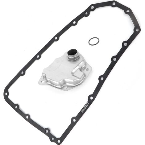 Kit Joint + Filtre Huile Transmission RE0F10A JF011E Accessoire Auto Remplacement Dodge (1/5)