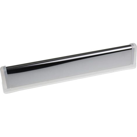 Electrolux - aube tambour - 1368106009 - 7321421624099