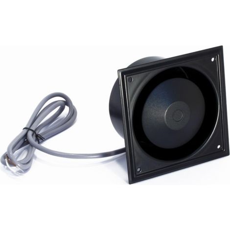Visaton 50261 DK 121 FE EB-8 Ohm Druckkammerlautsprecher 1St