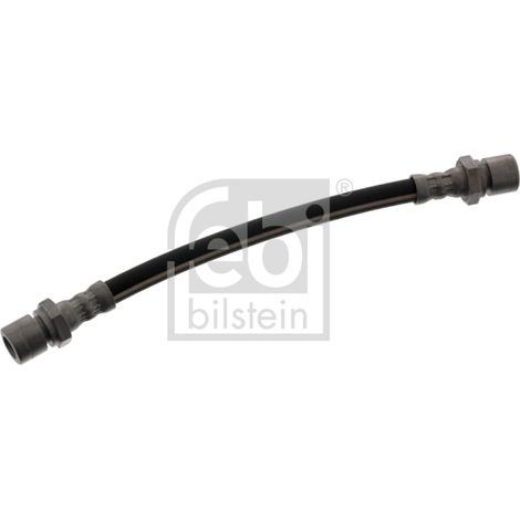 FEBI BILSTEIN 02691 Flexible de frein - 004565719 - 04565719 - 05