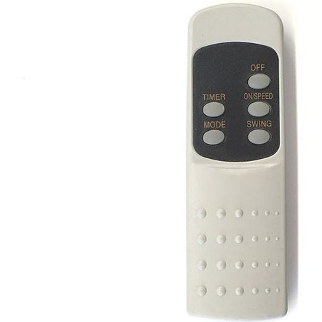 Telecomando Rif. 33916