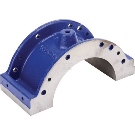 Semiguscio scatola 120 VOGELSANG PGP028 (1/2)