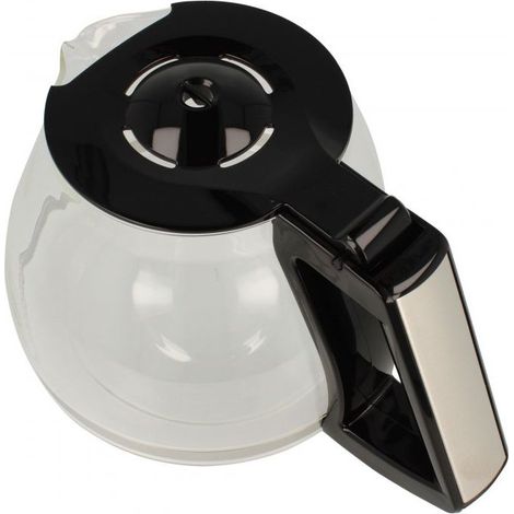 VERSEUSE POUR PETIT ELECTROMENAGER MELITTA - 6708146 (1/5)