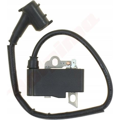 BOBINA-SPARKER STIHL TS700, TS800 (4224 400 1301, 4224 400 1302, 4224