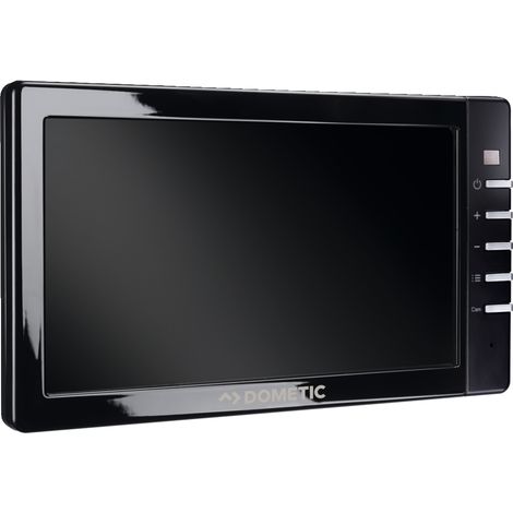 Dometic PerfectView M75L AHD
